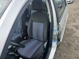 Ford Fusion 1.4-12900KM | Auto.bg — изображение 12