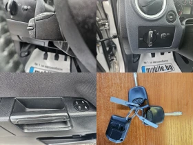 Ford Fusion 1.4-12900KM | Auto.bg — изображение 11