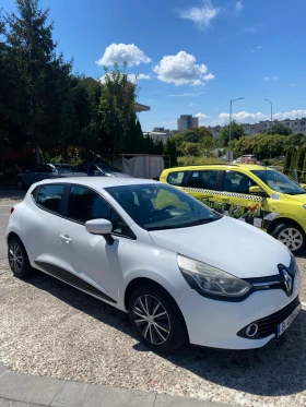 Renault Clio 4 | Auto.bg — изображение 3