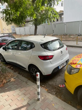 Renault Clio 4 | Auto.bg — изображение 2