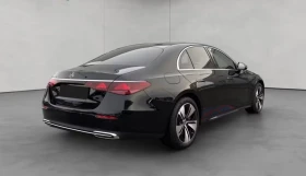 Mercedes-Benz E 300 de* Avantgarde* Digital Light* HuD* SoftClose - 47398 € / 92702.43 лв. - 61677909 4