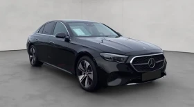 Mercedes-Benz E 300 de* Avantgarde* Digital Light* HuD* SoftClose - 47398 € / 92702.43 лв. - 61677909 3