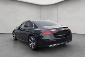 Mercedes-Benz E 300 de* Avantgarde* Digital Light* HuD* SoftClose - 47398 € / 92702.43 лв. - 61677909 2