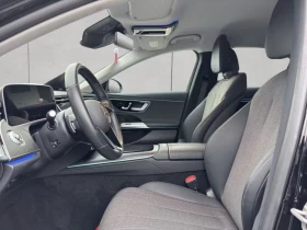 Mercedes-Benz E 300 de* Avantgarde* Digital Light* HuD* SoftClose - 47398 € / 92702.43 лв. - 61677909 5