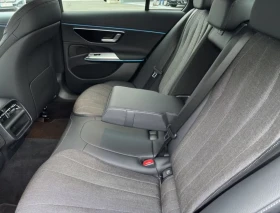 Mercedes-Benz E 300 de* Avantgarde* Digital Light* HuD* SoftClose - 47398 € / 92702.43 лв. - 61677909 9