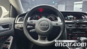 Audi A5 TDI Quattro Sportback - 9553 € / 18684.04 лв. - 10090068 7