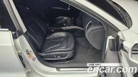Audi A5 TDI Quattro Sportback - 9553 € / 18684.04 лв. - 10090068 14