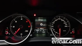 Audi A5 TDI Quattro Sportback - 9553 € / 18684.04 лв. - 10090068 8