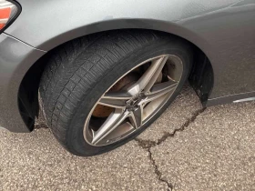 Mercedes-Benz C 300 * CARFAX * ПРЕДСТАВИТЕЛСТВО * ПОДГРЕВ * КАМЕРА * П - 17700 € / 34618.19 лв. - 33852670 12