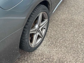 Mercedes-Benz C 300 * CARFAX * ПРЕДСТАВИТЕЛСТВО * ПОДГРЕВ * КАМЕРА * П - 17700 € / 34618.19 лв. - 33852670 14