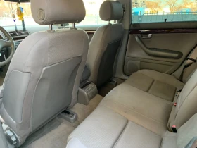 Audi A4 2.5 DIEZEL - 1399 € / 2736.21 лв. - 56109631 17