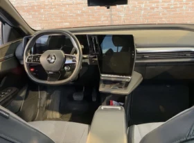 Renault Megane - 21000 € / 41072.43 лв. - 12341760 3