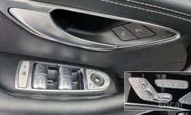 Mercedes-Benz AMG GT AMG GT 4-door 43 4MATIC+  - 43493 € / 85064.91 лв. - 84014424 13