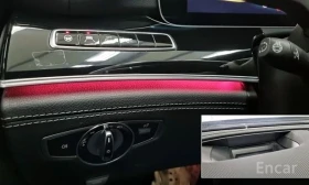 Mercedes-Benz AMG GT AMG GT 4-door 43 4MATIC+  - 43493 € / 85064.91 лв. - 84014424 10