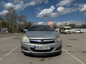 Opel Astra GTC - 2100 € / 4107.24 лв. - 79347078 2