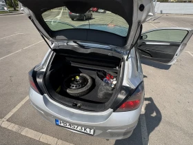 Opel Astra GTC - 2100 € / 4107.24 лв. - 79347078 8
