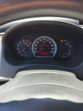 Suzuki Swift - 2100 € / 4107.24 лв. - 20635514 9