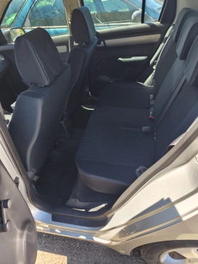 Suzuki Swift - 2100 € / 4107.24 лв. - 20635514 11