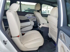 Mercedes-Benz GLS 450 3.0L 6 All Wheel Drive | Mobile.bg � ����� ������ 10