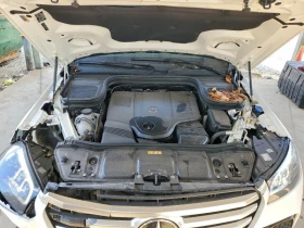 Mercedes-Benz GLS 450 3.0L 6 All Wheel Drive | Mobile.bg � ����� ������ 12
