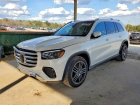 ������ Mercedes-Benz GLS 45...