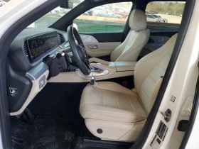 Mercedes-Benz GLS 450 3.0L 6 All Wheel Drive | Mobile.bg � ����� ������ 7