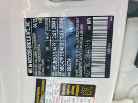 Mercedes-Benz GLS 450 3.0L 6 All Wheel Drive | Mobile.bg � ����� ������ 13