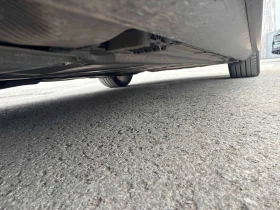 Mercedes-Benz E 53 AMG 4MATIC * ������ ���������������� �� MERCEDES*  | Mobile.bg � ����� ������ 15
