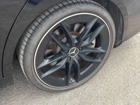 Mercedes-Benz E 53 AMG 4MATIC * ������ ���������������� �� MERCEDES*  | Mobile.bg � ����� ������ 6