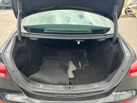 Mercedes-Benz E 53 AMG 4MATIC * ������ ���������������� �� MERCEDES*  | Mobile.bg � ����� ������ 12