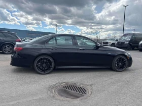 Mercedes-Benz E 53 AMG 4MATIC * ������ ���������������� �� MERCEDES*  | Mobile.bg � ����� ������ 4