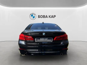 BMW 520 d xDrive | Mobile.bg � ����� ������ 6