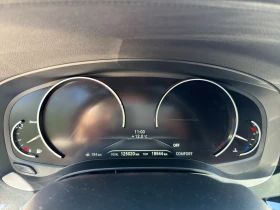 BMW 520 d xDrive | Mobile.bg � ����� ������ 12