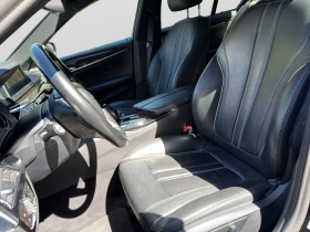 BMW 520 d xDrive | Mobile.bg � ����� ������ 10