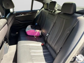 BMW 520 d xDrive | Mobile.bg � ����� ������ 11