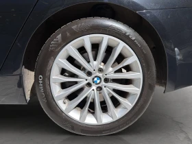 BMW 520 d xDrive | Mobile.bg � ����� ������ 13