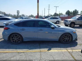 Honda Civic 1.5L I-4 DI, DOHC, VVT, TURBO, 180HP Front Wheel | Mobile.bg � ����� ������ 13