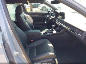 Honda Civic 1.5L I-4 DI, DOHC, VVT, TURBO, 180HP Front Wheel | Mobile.bg � ����� ������ 5