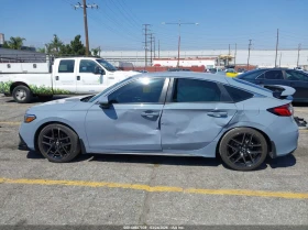 Honda Civic 1.5L I-4 DI, DOHC, VVT, TURBO, 180HP Front Wheel | Mobile.bg � ����� ������ 14