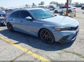 ������ Honda Civic