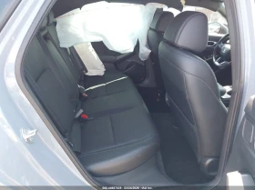 Honda Civic 1.5L I-4 DI, DOHC, VVT, TURBO, 180HP Front Wheel | Mobile.bg � ����� ������ 8