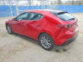 Mazda 3 S Select Sport FWD | Mobile.bg � ����� ������ 2