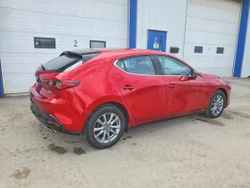 Mazda 3 S Select Sport FWD | Mobile.bg � ����� ������ 3