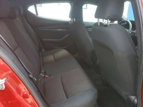 Mazda 3 S Select Sport FWD | Mobile.bg � ����� ������ 10