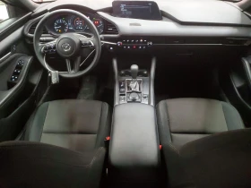 Mazda 3 S Select Sport FWD | Mobile.bg � ����� ������ 8