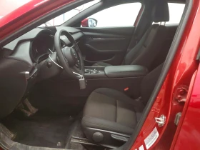 Mazda 3 S Select Sport FWD | Mobile.bg � ����� ������ 7