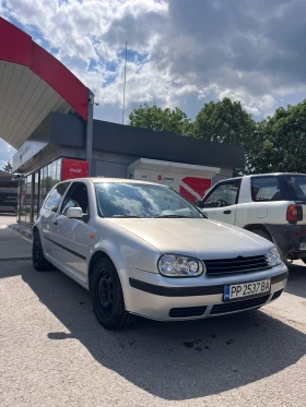 VW Golf | Mobile.bg � ����� ������ 5