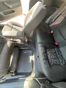 VW Golf | Mobile.bg � ����� ������ 13