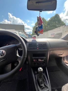 VW Golf | Mobile.bg � ����� ������ 9