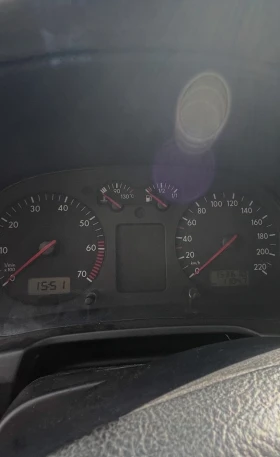 VW Golf | Mobile.bg � ����� ������ 12